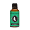 Watermelon Fragrance Oil 30ml | Eternal Essence Oils – Candles, Soaps & Diffusers