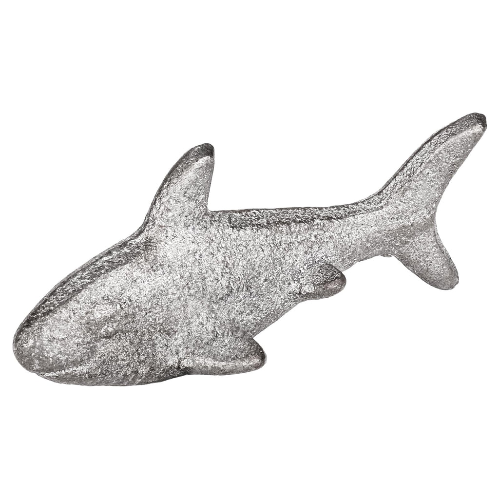 Watstion Reusable Iron Fish Cooking Tool | Natural Iron Supplement for Anemia, Adults & Vegetarians