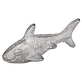 Watstion Reusable Iron Fish Cooking Tool | Natural Iron Supplement for Anemia, Adults & Vegetarians