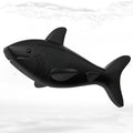 Watstion Iron Fish 1 Pack | Natural Black Iron for Cooking & Iron Support