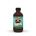 Source Naturals WellGuard 565 Tablets – Seasonal Immune Support*
