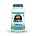 Source Naturals Wellness Formula - Advanced Immune Support, 120 Capsules