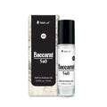 Well's Oil Roll-On Perfume Oil (Bacarat 540) | Long-Lasting | Paraben-Free | 0.33 Fl Oz / 10 ml