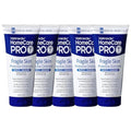 Welmedix Fragile Skin Protective Ointment | Hospital-Grade Barrier Cream with Calendula (Pack of 5)