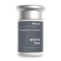 Westin White Tea Room Diffuser Refill | Signature White Tea Scent