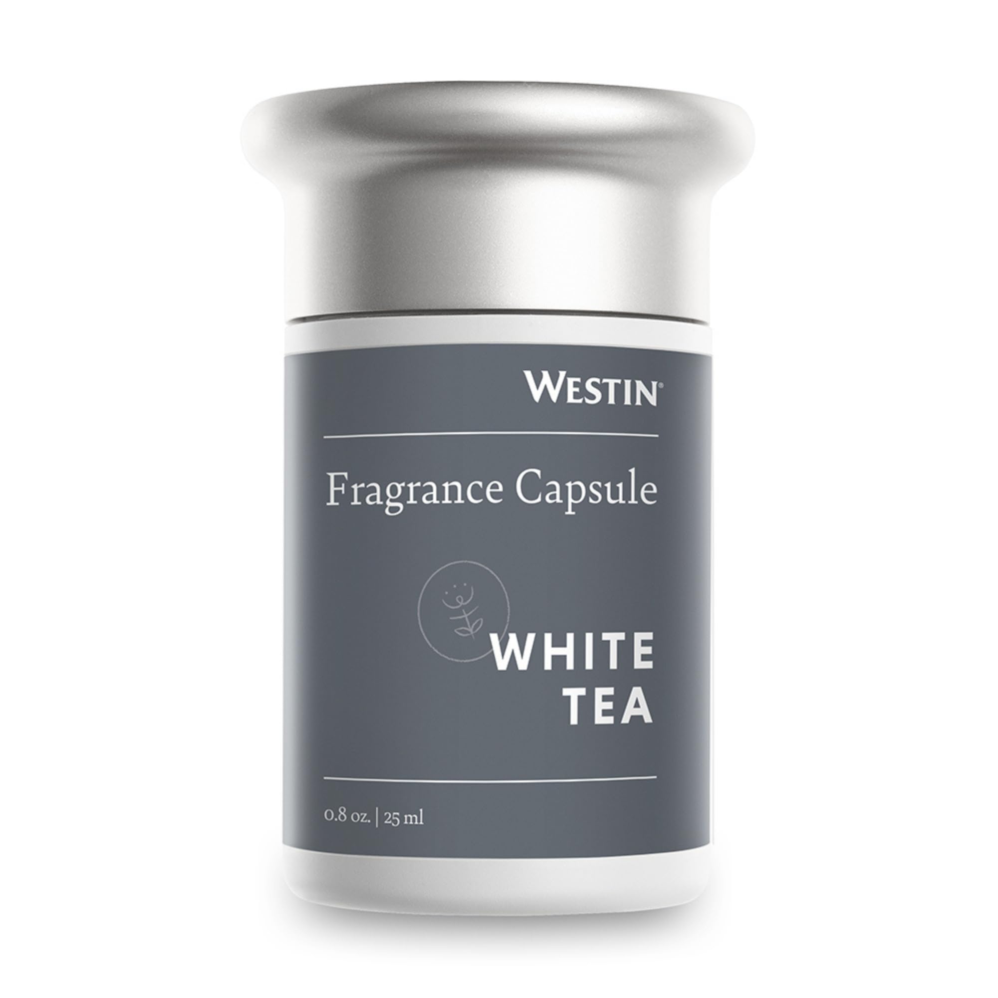 Westin White Tea Room Diffuser Refill | Signature White Tea Scent