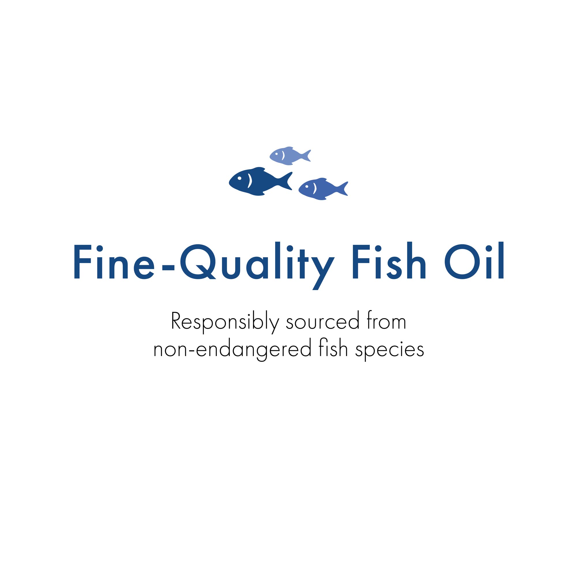 WHC UnoCardio X2 Fish Oil – 1270 mg Omega-3 (EPA 622 mg / DHA 420 mg), r-TG, 60 Softgels