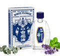 White Flower External Analgesic Balm Oil 20ml – Pain Relief Oil, US Imported