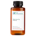 White Tea & Fig Aroma Oil – 300 mL | Essential Oils Blend for Diffusers & Scent Machines
