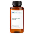 White Tea & Thyme Aroma Oil – Essential Oils Blend for Diffusers (300 mL)