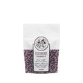 Whitney's Best Elderberry Gummies 30ct - Immune Support with Vitamin C, Zinc & Echinacea - for Adults & Kids - Vegan