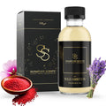 Wild Ambition Diffuser Oil – Luxury Fragrance for Home & Hotels (4.05 fl oz)