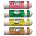 Wild Essentials Smell Training Kit Nasal Inhalers, Made in The USA, Pure Essential Oils, Olfactory Therapy, Loss of Smell, Aromatherapy, All Natural