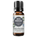 Edens Garden Winter Wonderland Essential Oil Blend - 100% Pure, Premium Grade, 10 ml
