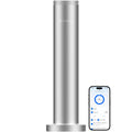 Wireless Scent Diffuser Cordless – 5000mAh Battery, App