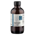 Wise Woman Herbals Eleuthero Root Solid Extract 4:1 – Alcohol-Free Adrenal & Stress Support, Energy & Immunity, 4 Fl Oz