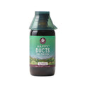 WishGarden Happy Ducts Lactation Support – Herbal Duct Relief Tincture, 4 oz