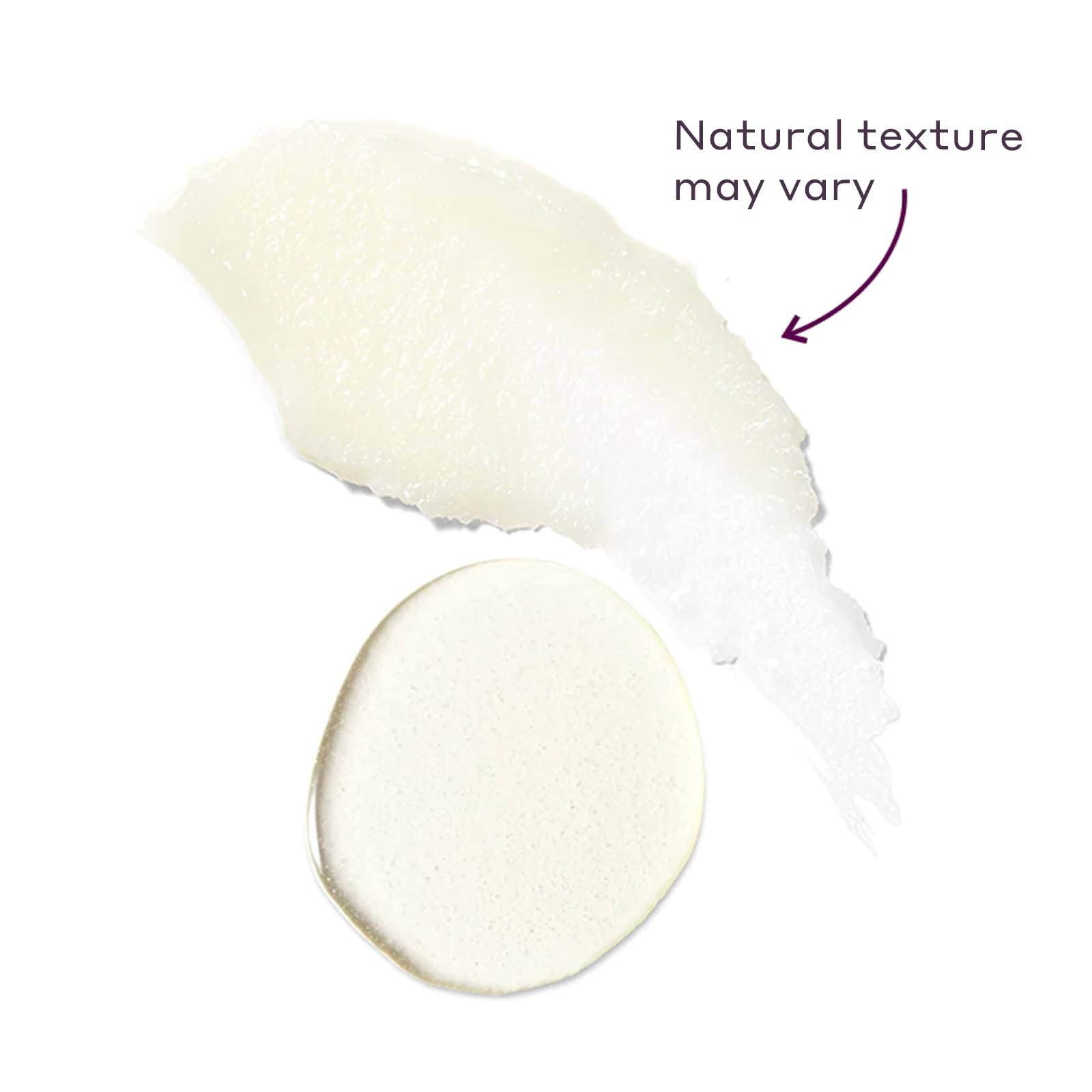 Womaness Coco Bliss Feminine Moisturizer for Dryness - Hydrating Coconut, Non-Sticky Body & Intimate Moisturizer 4oz