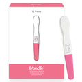 Wondfo Early Result Pregnancy Test Sticks - 6 Days Before Missed Period (15 Pack)