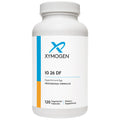 XYMOGEN IG 26 | IgY Max Immune Support – Dairy-Free Colostrum Alternative (120 Capsules)