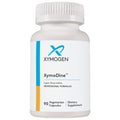 XYMOGEN XymoDine Iodine – High Potency, 90 Veg Capsules