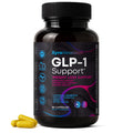 Xyro GLP-1 Weight Loss Supplement | Appetite & Metabolism Support
