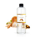 YANCY Love Spirit Fragrance Oil – Romantic Floral Diffuser Oil (16 oz)