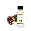 YANCY Pine Luxury Collection Fragrance Oil (1/2 oz) – Fresh Evergreen Scent for Diffusers, Burners & Lamps