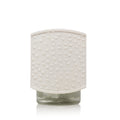 Yankee Candle Sprinkle Dots ScentPlug Diffuser - Fragrance Diffuser