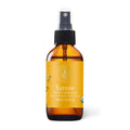 Aromatics International Yarrow Hydrosol 100ml | Herbal Aromatic Mist for Everyday Use