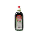 Yeegfeyuu EFFICASCENT Oil 235ml – Extra Strength Counterirritant
