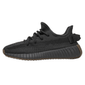 Yeezy Boost 350 V2 'Cinder'