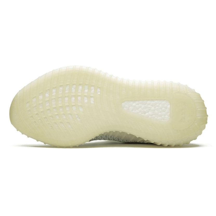 Yeezy Boost 350 V2 'Cloud White' (Non-Reflective)
