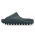 Yeezy Slide 'Slate Marine'
