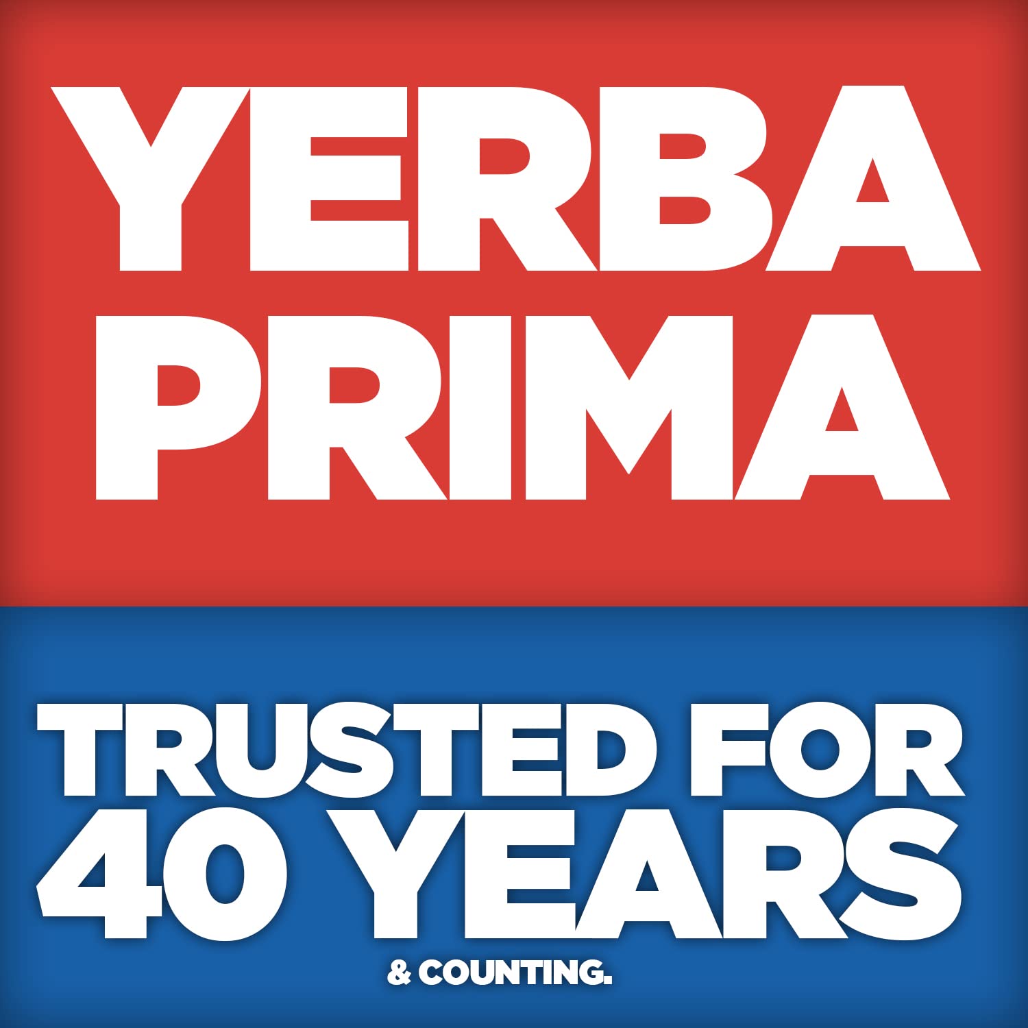 Yerba Prima Psyllium Husks Caps – 180 Caps (Pack of 3) Non-GMO Gluten Free Fiber
