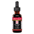 Health Concerns Yin Chao Junior Immune Support Drops for Kids | Chinese Herbal Formula