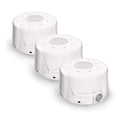 Yogasleep Dohm Classic 3 Pack — Original White Noise Machine