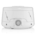 Yogasleep Dohm Classic White Noise Machine – Original Fan-Based Sleep Solution