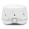 Yogasleep Dohm (White/Gray) - Original White Noise Machine for Sleep & Privacy