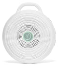 Yogasleep Rohm Portable White Noise Sound Machine — 3 Sounds, 24h Playback