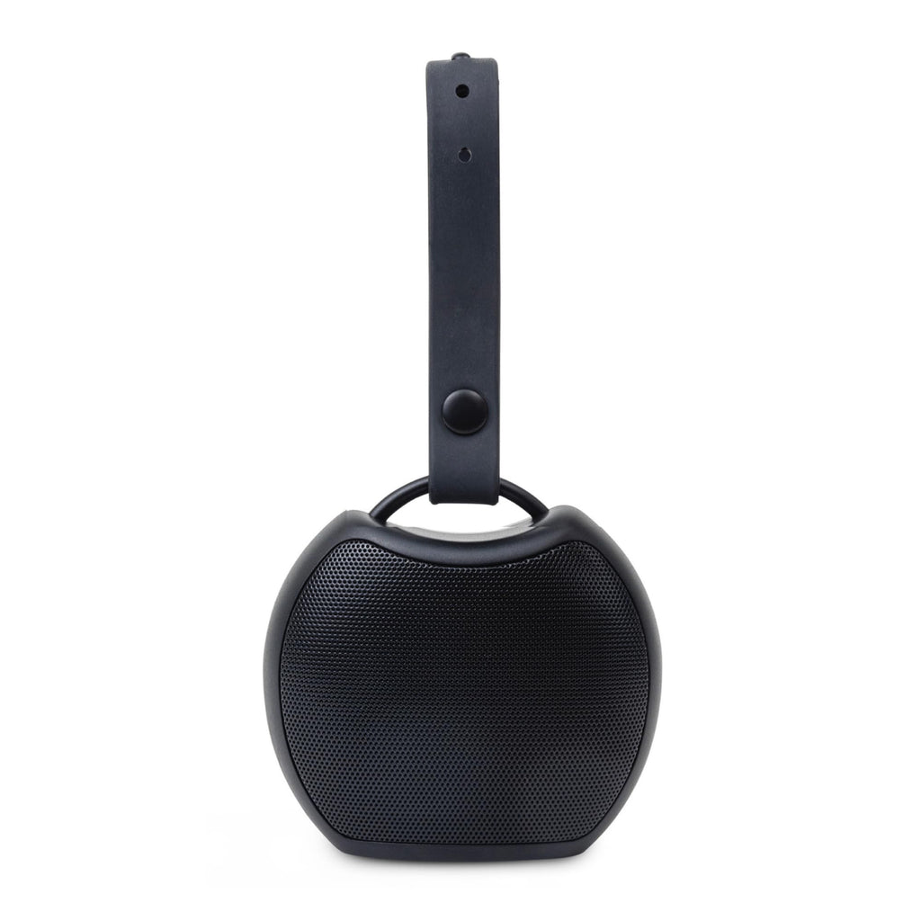 YOGASLEEP Rohm+ Travel White Noise Sound Machine Bluetooth Speaker