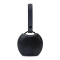YOGASLEEP Rohm+ Travel White Noise Sound Machine Bluetooth Speaker