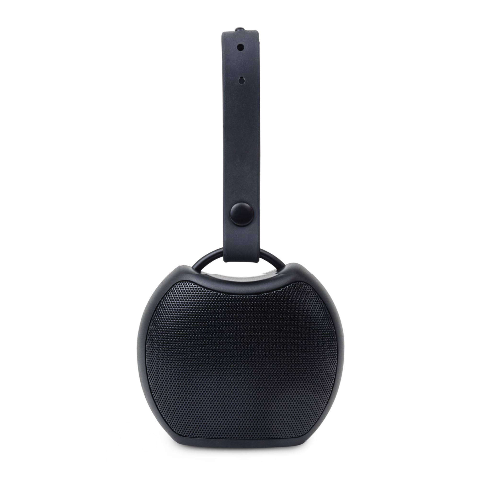 YOGASLEEP Rohm+ Travel White Noise Sound Machine Bluetooth Speaker
