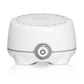 Yogasleep Whish White Noise Machine — 16 Soothing Sounds, Compact Travel Size