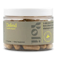 Yoli Defend - Supports Your Immunity And Boosts Your Immune Response at a Cellular Level
