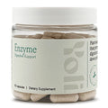 Yoli® Enzyme – Digestive Enzymes & Gut Health Supplement (60 Count)