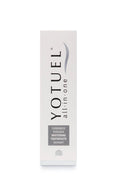 Yotuel Snow Mint All-in-One Whitening Toothpaste | Teeth Whitener