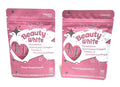 You Glow Babe 4-in-1 Glutathione Supplement – 60 Capsules (Pack of 2)