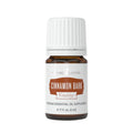 Young Living Cinnamon Bark Vitality 5ml | Aromatic Culinary Spice & Immune Support