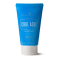 Young Living Cool Azul Sports Gel 3.4 oz – Cooling Aloe Vera Gel with Peppermint
